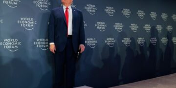 Trump’s Greenland offramp