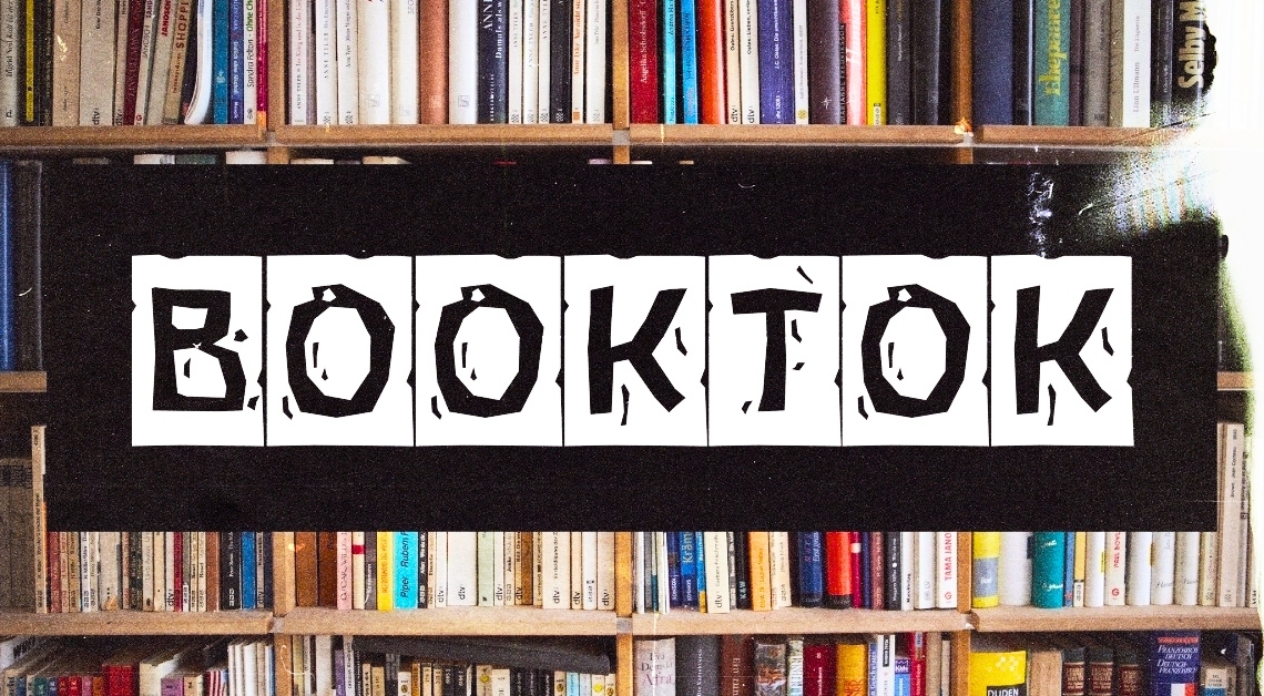 5 BookTok Books That Are Actually Worth the Hype