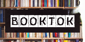5 BookTok Books That Are Actually Worth the Hype