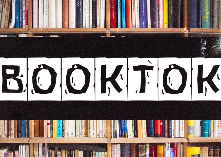 5 BookTok Books That Are Actually Worth the Hype