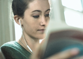 5 Modern Poetry Collections to Soothe Your Soul