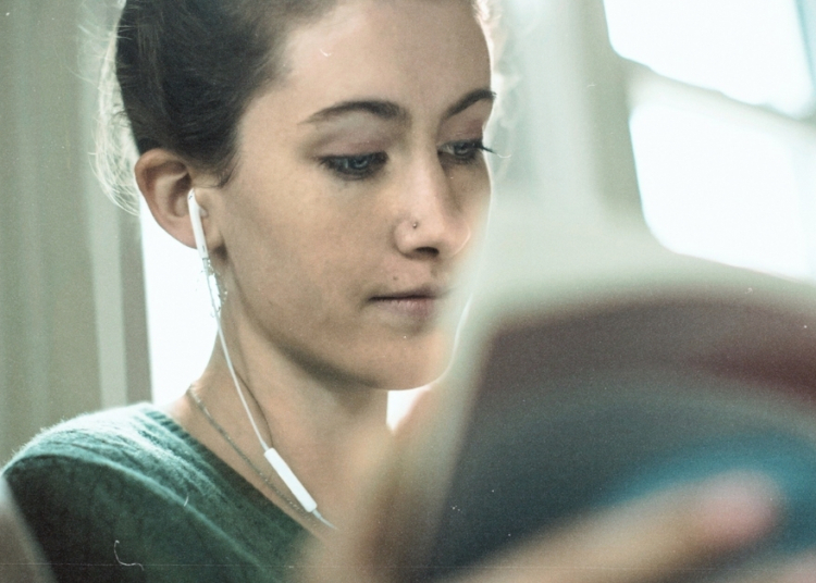 5 Modern Poetry Collections to Soothe Your Soul