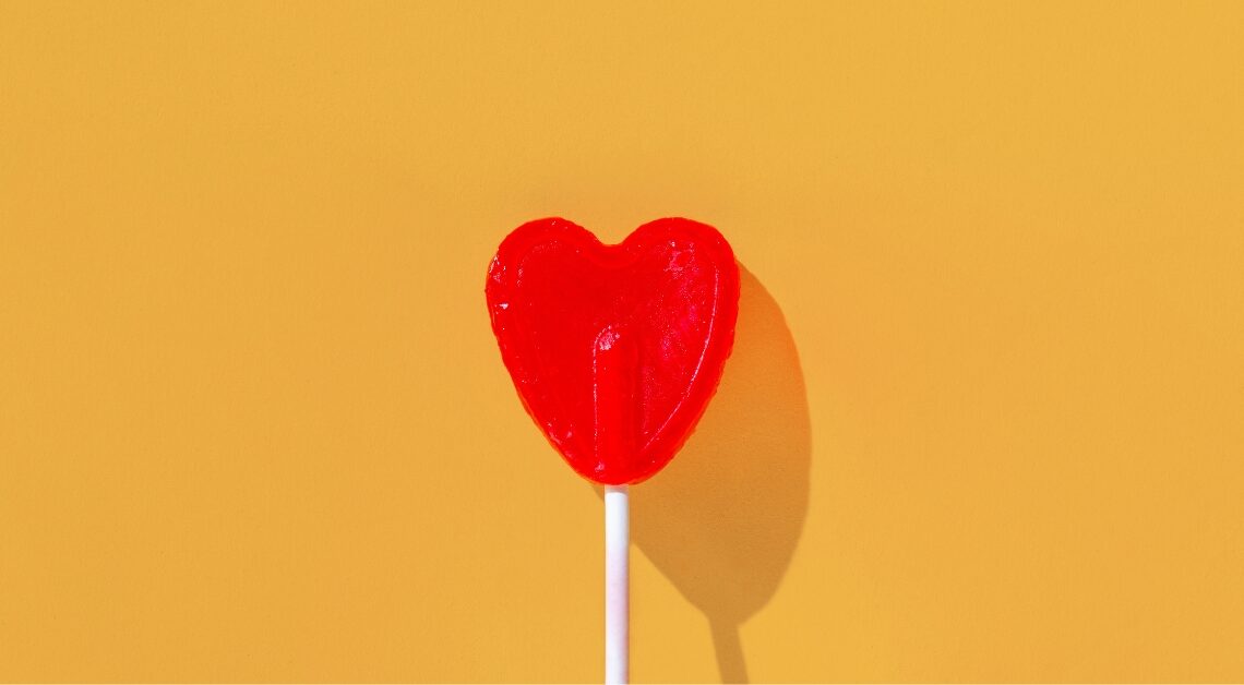 5 Ways You Can Enjoy a Solo Valentine’s Day This Year