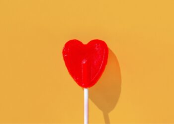 5 Ways You Can Enjoy a Solo Valentine’s Day This Year