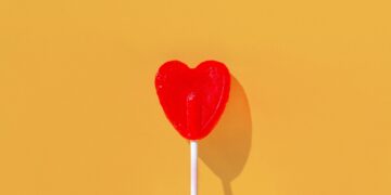 5 Ways You Can Enjoy a Solo Valentine’s Day This Year