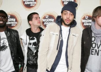 5 Songs You Definitely Had on Your MySpace Profile