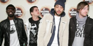 5 Songs You Definitely Had on Your MySpace Profile