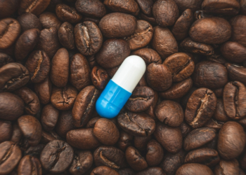 5 Supplements You Shouldn’t Take With Coffee, Unless You Want to Waste Them