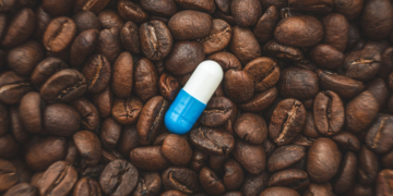 5 Supplements You Shouldn’t Take With Coffee, Unless You Want to Waste Them