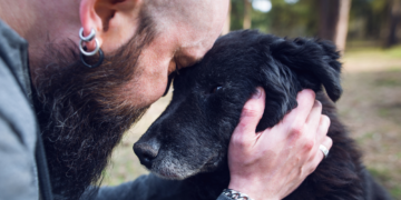 5 Habits of Dog Owners That Other People Think Are Weird