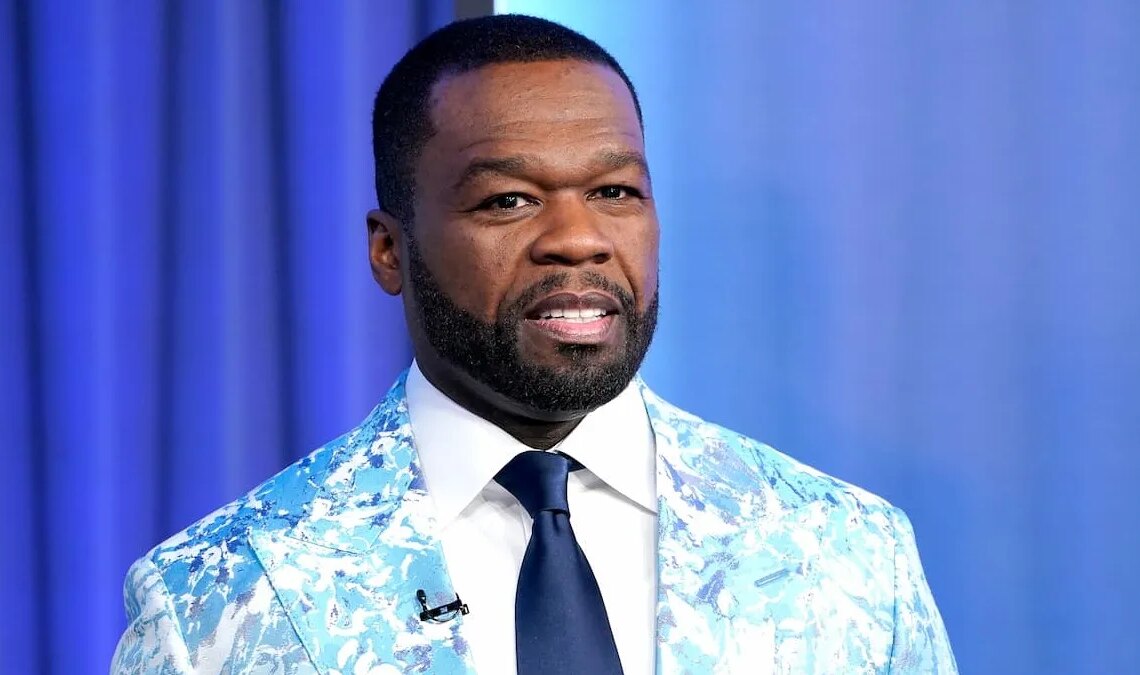 50 Cent Reacts to Irv Gotti’s Resurfaced Criticisms, Trolling the Late DJ From Beyond the Grave