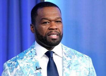 50 Cent Reacts to Irv Gotti’s Resurfaced Criticisms, Trolling the Late DJ From Beyond the Grave
