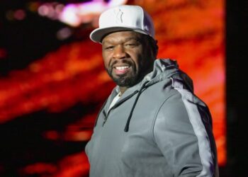 Diddy’s Ex-Sex Worker Sues Netflix, 50 Cent for $20 Million, Claiming ‘The Reckoning’ Doc Distorted Testimony
