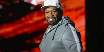 Diddy’s Ex-Sex Worker Sues Netflix, 50 Cent for $20 Million, Claiming ‘The Reckoning’ Doc Distorted Testimony