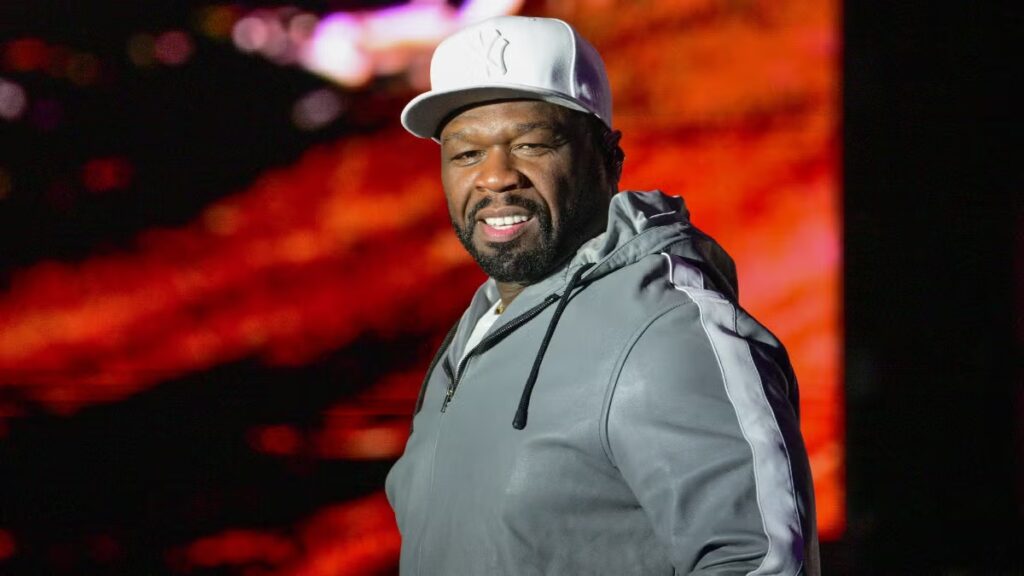 Diddy’s Ex-Sex Worker Sues Netflix, 50 Cent for $20 Million, Claiming ‘The Reckoning’ Doc Distorted Testimony