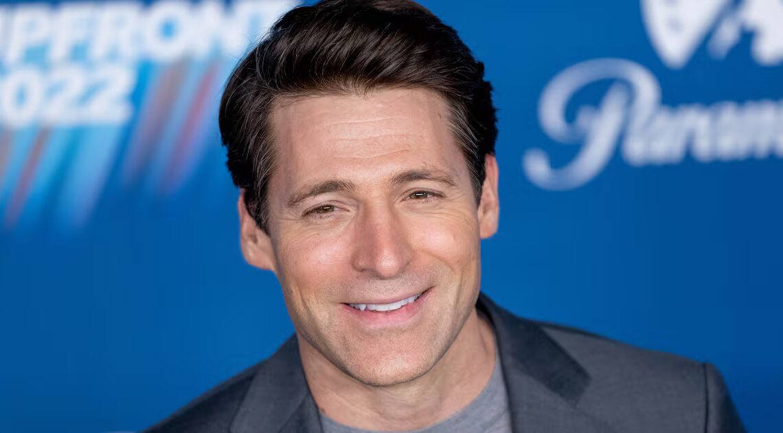 MAGA-Coded News Anchor Pushes Off ‘Anti-Elite’ Private Jet Tour