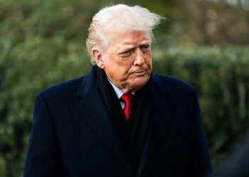 White House told CBS to run Trump interview unedited or get sued