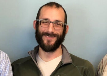 ICU nurse fatally shot by federal agents in Minneapolis cared for veterans