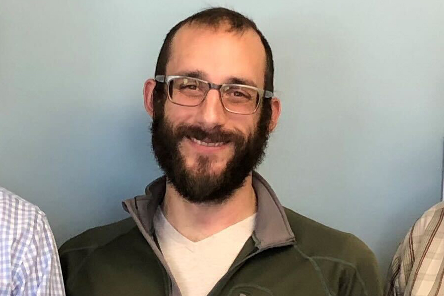 ICU nurse fatally shot by federal agents in Minneapolis cared for veterans