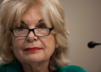 Corporation for Public Broadcasting, gutted of federal funds, votes to dissolve