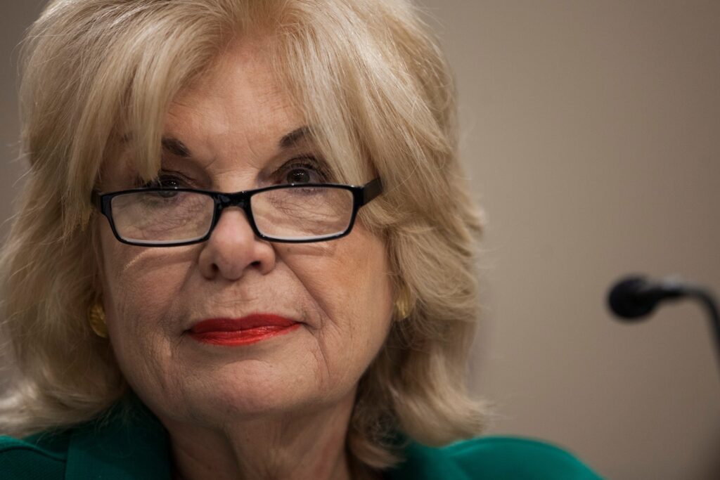 Corporation for Public Broadcasting, gutted of federal funds, votes to dissolve