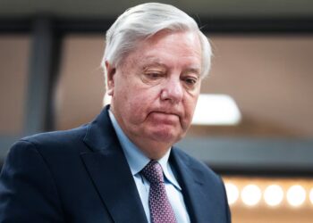 Trump, 79, Immediately Throws MAGA Suck-Up’s Attempt at Flattery Back in His Face