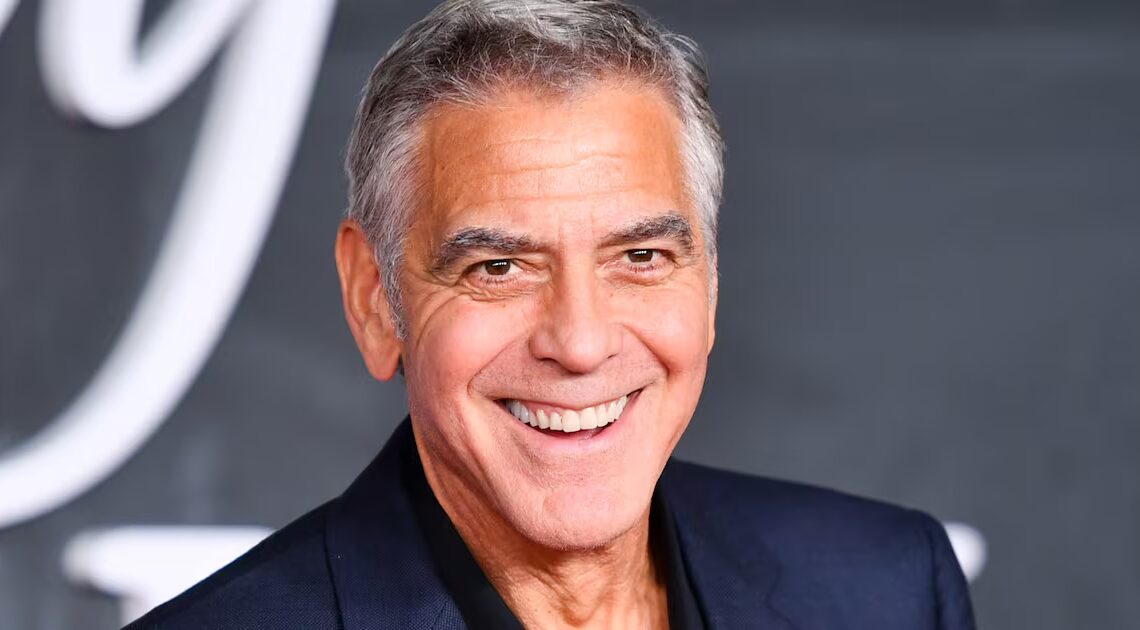 ‘Home Alone 2’ Cameo Actor Trashes ‘Totally Mediocre’ Clooney