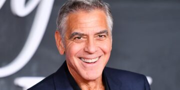 ‘Home Alone 2’ Cameo Actor Trashes ‘Totally Mediocre’ Clooney