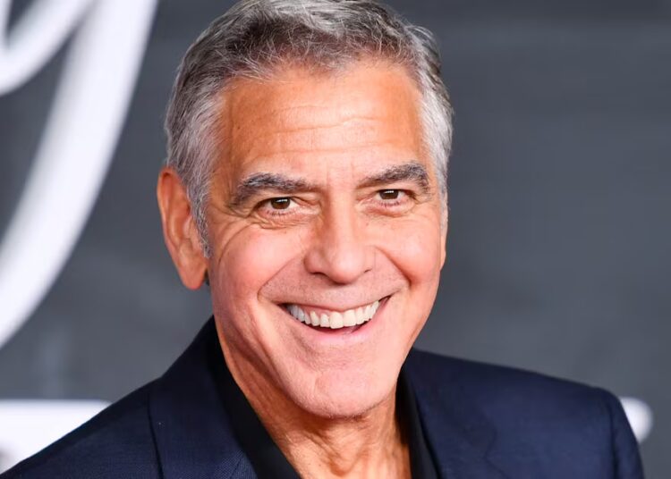 ‘Home Alone 2’ Cameo Actor Trashes ‘Totally Mediocre’ Clooney