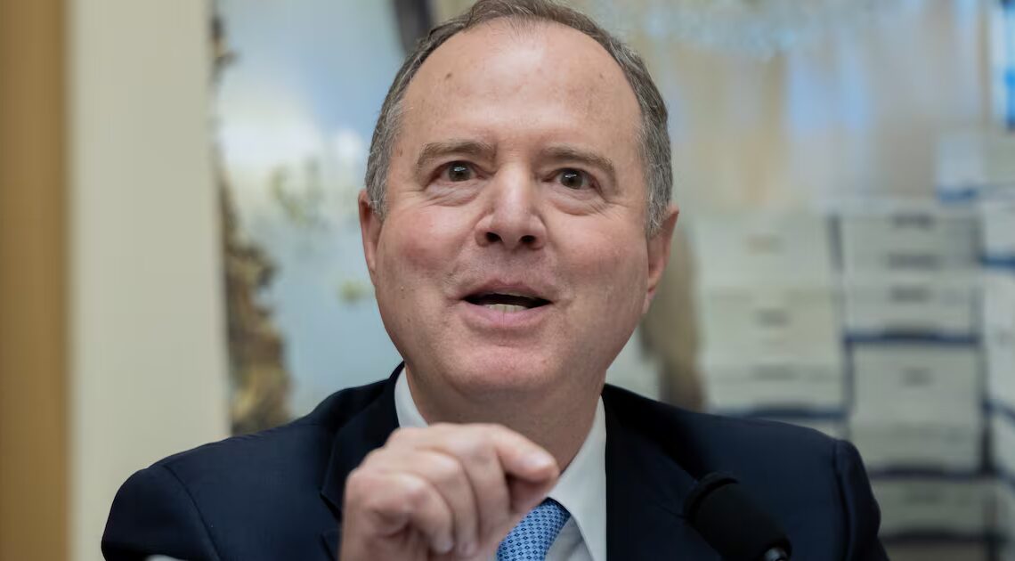 MAGA Target Exposes Billionaire Trump’s Big ‘Middle Finger’ to His Voters