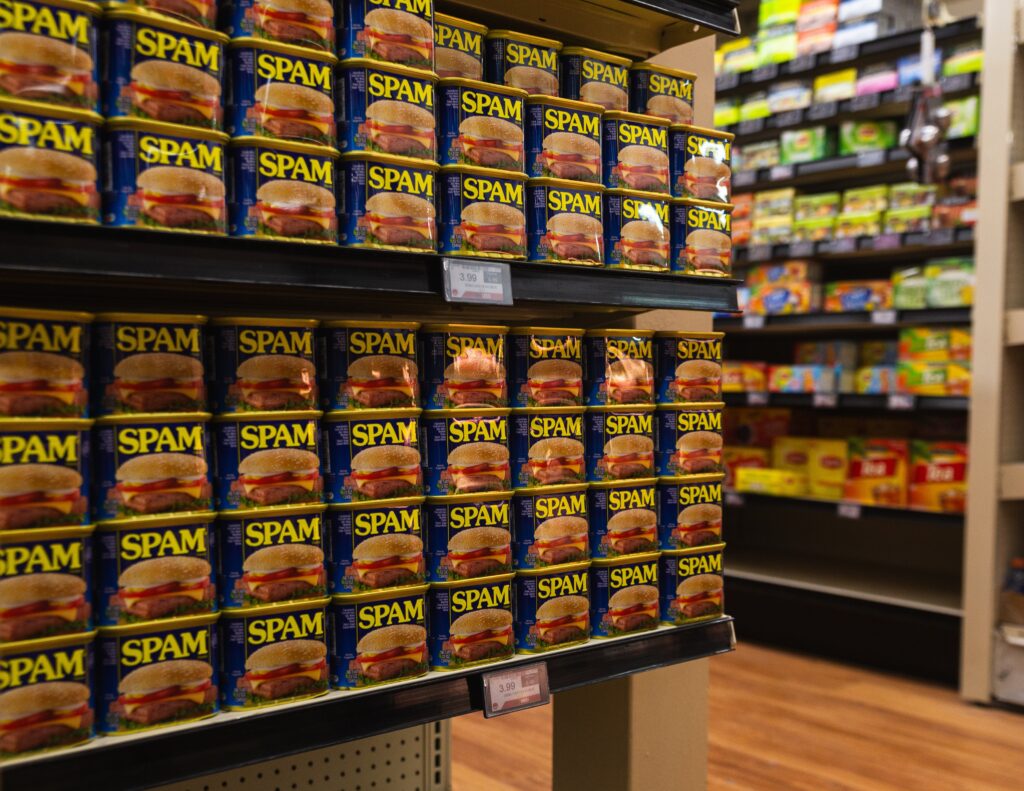 Why are malnutrition deaths soaring in America?