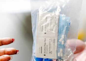 Trump administration slashes grants for mental health, addiction