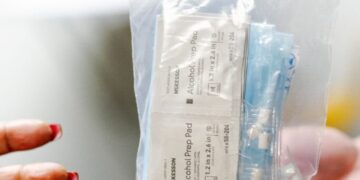 Trump administration slashes grants for mental health, addiction