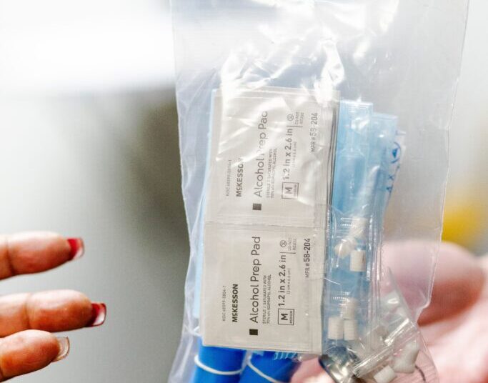 Trump administration slashes grants for mental health, addiction