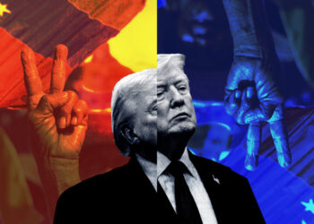 Trump may regret bypassing Congress on Venezuela