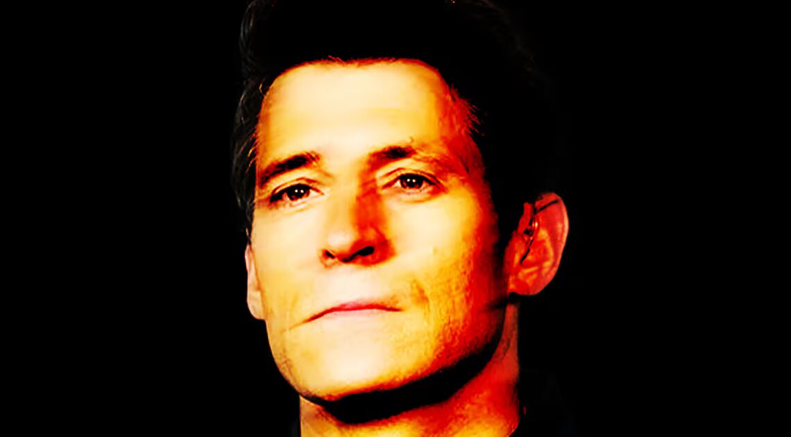 MAGA-Coded CBS Anchor Struggles to Win Viewers as Ratings Tumble