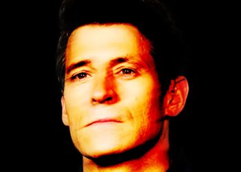 MAGA-Coded CBS Anchor Struggles to Win Viewers as Ratings Tumble