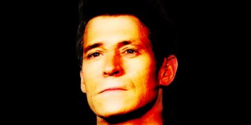 MAGA-Coded CBS Anchor Struggles to Win Viewers as Ratings Tumble