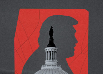 Trump is trying to change how the midterm elections are conducted