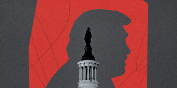 Trump is trying to change how the midterm elections are conducted