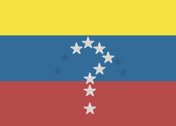 Trump claims the U.S. will ‘run’ Venezuela. What’s the plan?