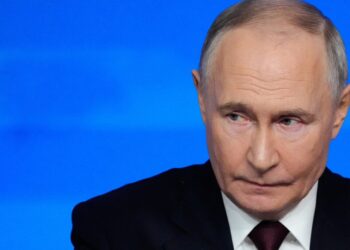 Russia uses nuclear-capable missile in latest Ukraine attack