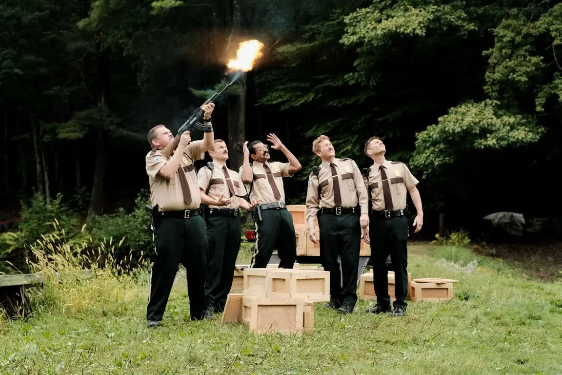 super troopers 2