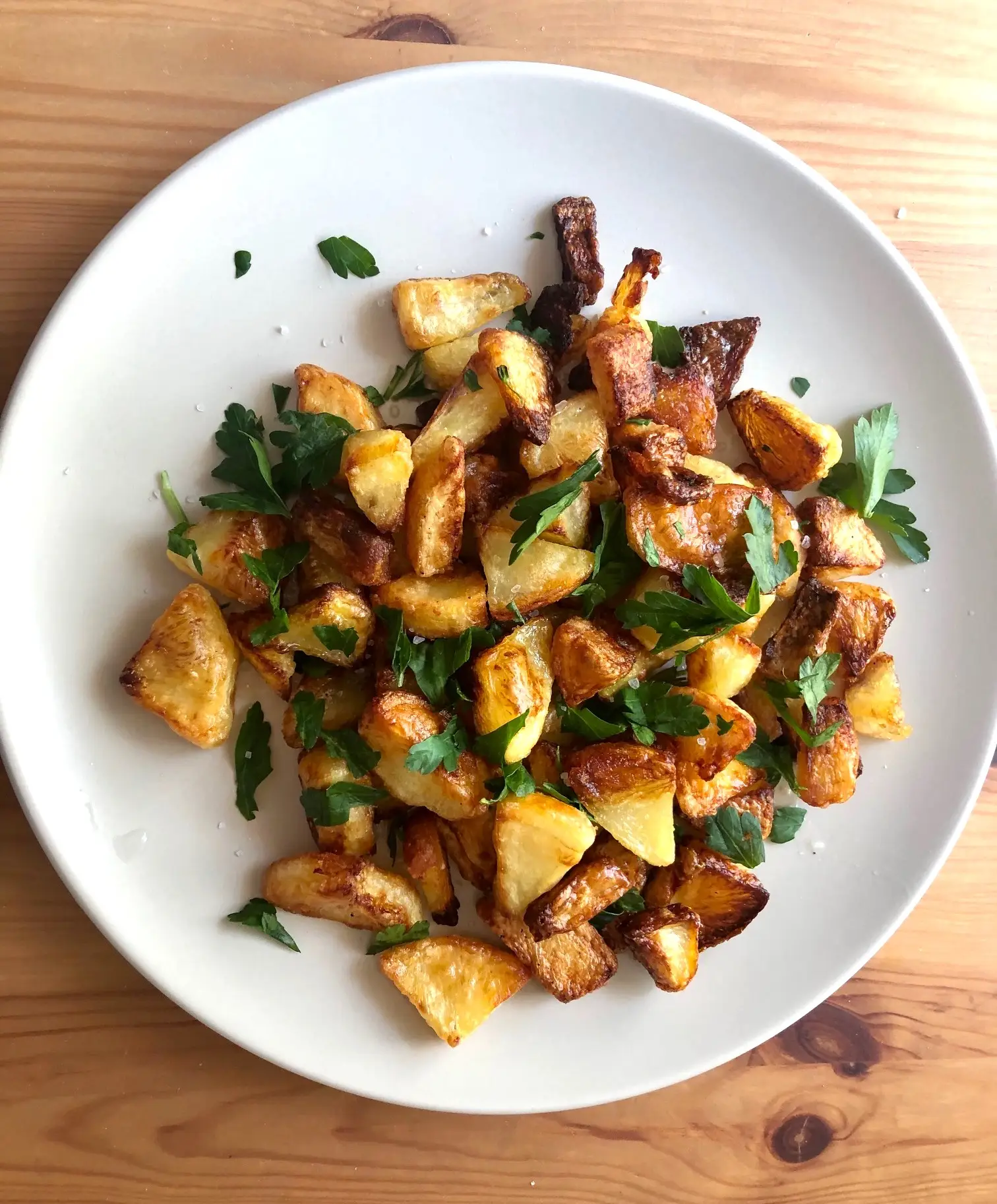 Live like Ina Garten for the day