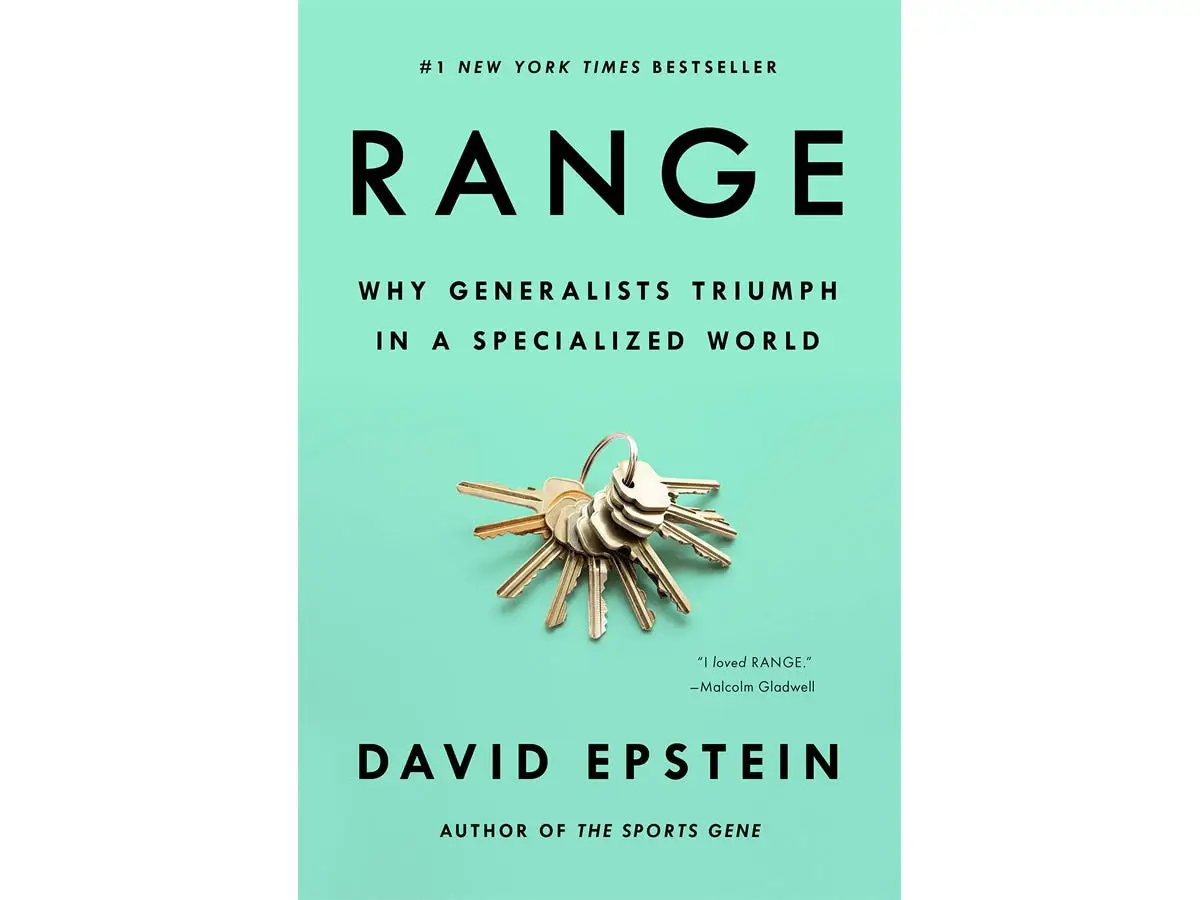 Range david epstein1