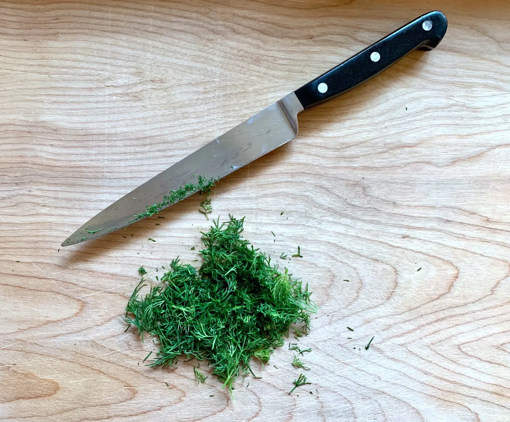 Ina Garten eggs on toast