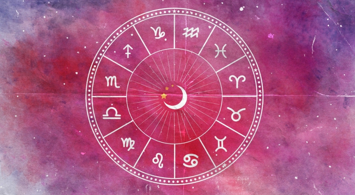 6 Zodiac Signs That Will See Major Growth During This Week’s Twin Cazimis