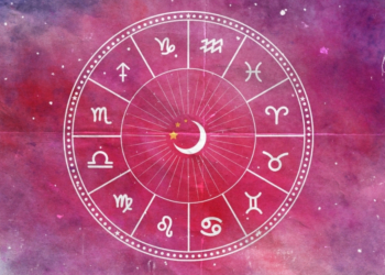 6 Zodiac Signs That Will See Major Growth During This Week’s Twin Cazimis