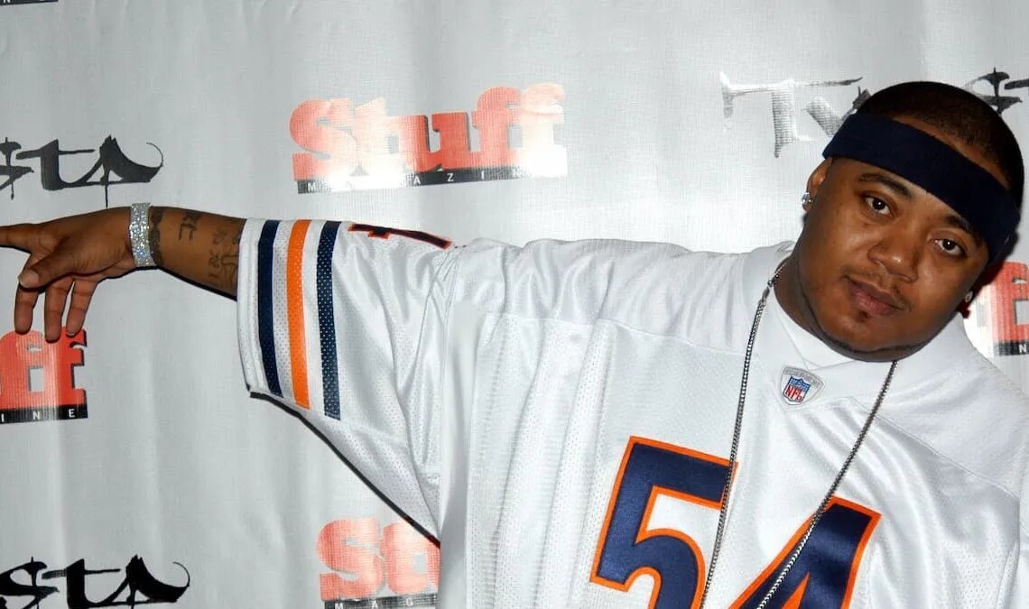 6 of the Most Iconic Flows in Hip-Hop History