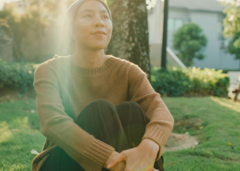 6 Things to Know About the American Cancer Society’s 2026 Statistics Report